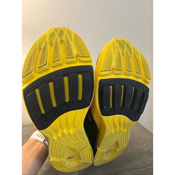 Newton Running Distance 7 Men´s Running Shoes main image 14